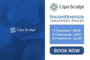 Can Faecal Incontinence Be Cured? 4 See our Pelvic Floor Chair Therapy Coombe prices today!