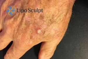 Best Actinic Keratoses Removal 2 Improve your wellbeing and health with Actinic Keratoses Coombe removal.treatment