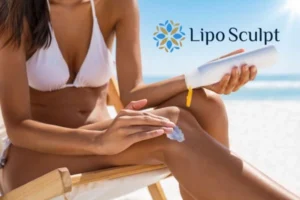 Best Actinic Keratoses Removal 5 How to prevent more Actinic keratoses Coombe - find out more today!