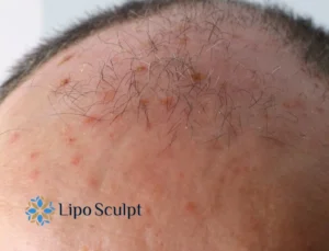 Best Actinic Keratoses Removal 1 Actinic Keratoses Coombe top tips to keep symptoms in check.