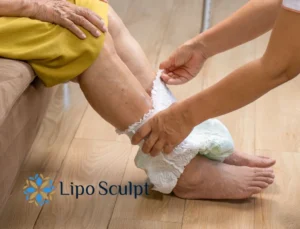 Treatment For Urinary Incontinence In Elderly Females 2 em chair for urinary incontinence Coombe