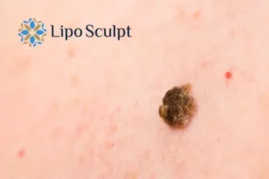 Cryopen – Safest Seborrheic Keratosis Treatment 1 Book in for Seborrheic Keratosis removal treatment Coombe today!