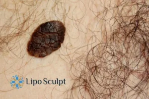Cryopen – Safest Seborrheic Keratosis Treatment 2 Do you have Seborrheic Keratosis Coombe?