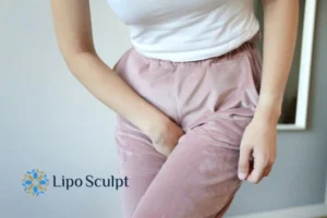 Rediscover Confidence: FemiWand's Non-Invasive Solution for Vaginal Health 4 Book a consultation today to improve your vaginal health Coombe fast!