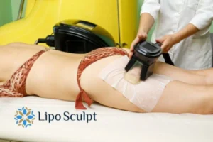 CoolSculpting for Legs: The Innovative Approach to Redefining Your Legs 4 How coolsculpting Coombe can help you reach your body toning goals! Book today!