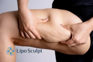 CoolSculpting for Legs: The Innovative Approach to Redefining Your Legs 3 Book in for CoolSculpting Coombe today online!