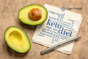 Building Muscle On a Ketosis Diet 3 Build muscle on your ketosis diet Coombe call our team today!