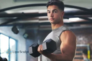 Building Muscle On a Ketosis Diet 4 Learn how to boost your ketosis diet Coombe and build muscle with Tone Sculpt!