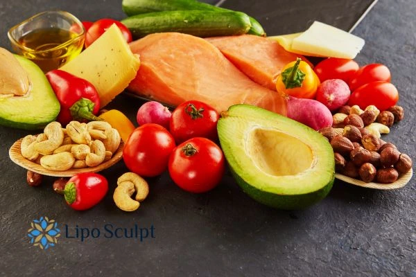 How to Support Your Body During Pregnancy for Faster Postnatal Recovery 3 Postnatal recovery in Coombe?
