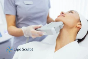 Why people choose HI-FU for their facelifts 1 Are you considering a HIFU Facelift Coombe Find out more now!