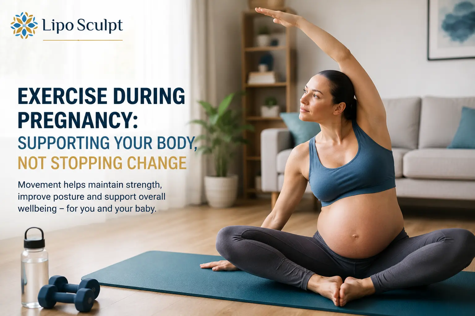 Does Exercise Reduce the Risk of Diastasis Recti? 2 Does Exercise Reduce the Risk of Diastasis Recti Coombe : Why Do Some Active Women Still Develop Diastasis Recti?