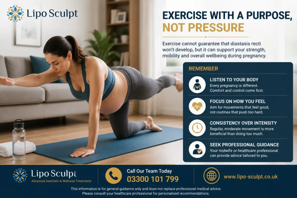 Does Exercise Reduce the Risk of Diastasis Recti? 4 Does Exercise Reduce the Risk of Diastasis Recti Coombe : Does Every Case of Diastasis Recti Need Treatment?
